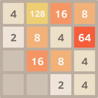 2048