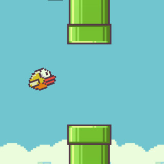 Flappy Bird