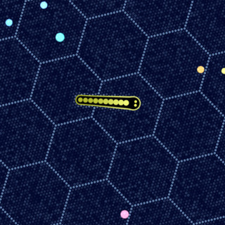 Gulper.io