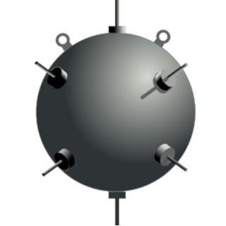 Minesweeper