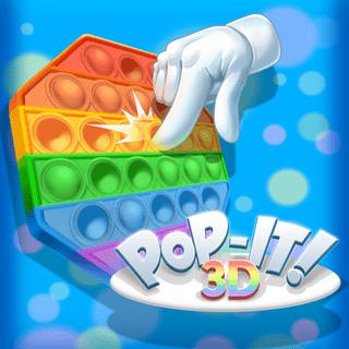 Pop It!