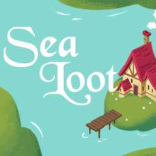 Sealoot